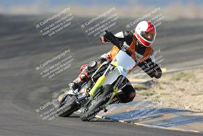 media/Apr-18-2025-CVMA Friday Practice (Fri) [[88baa45499]]/Racer 3/Session 1 (Turns 9 and 8)/